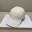 Casquette 2