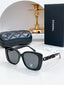 Lunette 3