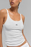 Best Sellers 5