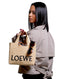 Sac Casual chic.