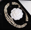 Bijoux Chic