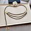 Ceinture Chic