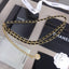 Ceinture Chic