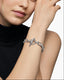 Bijoux 8
