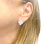 Bijoux 9