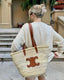 sac 4