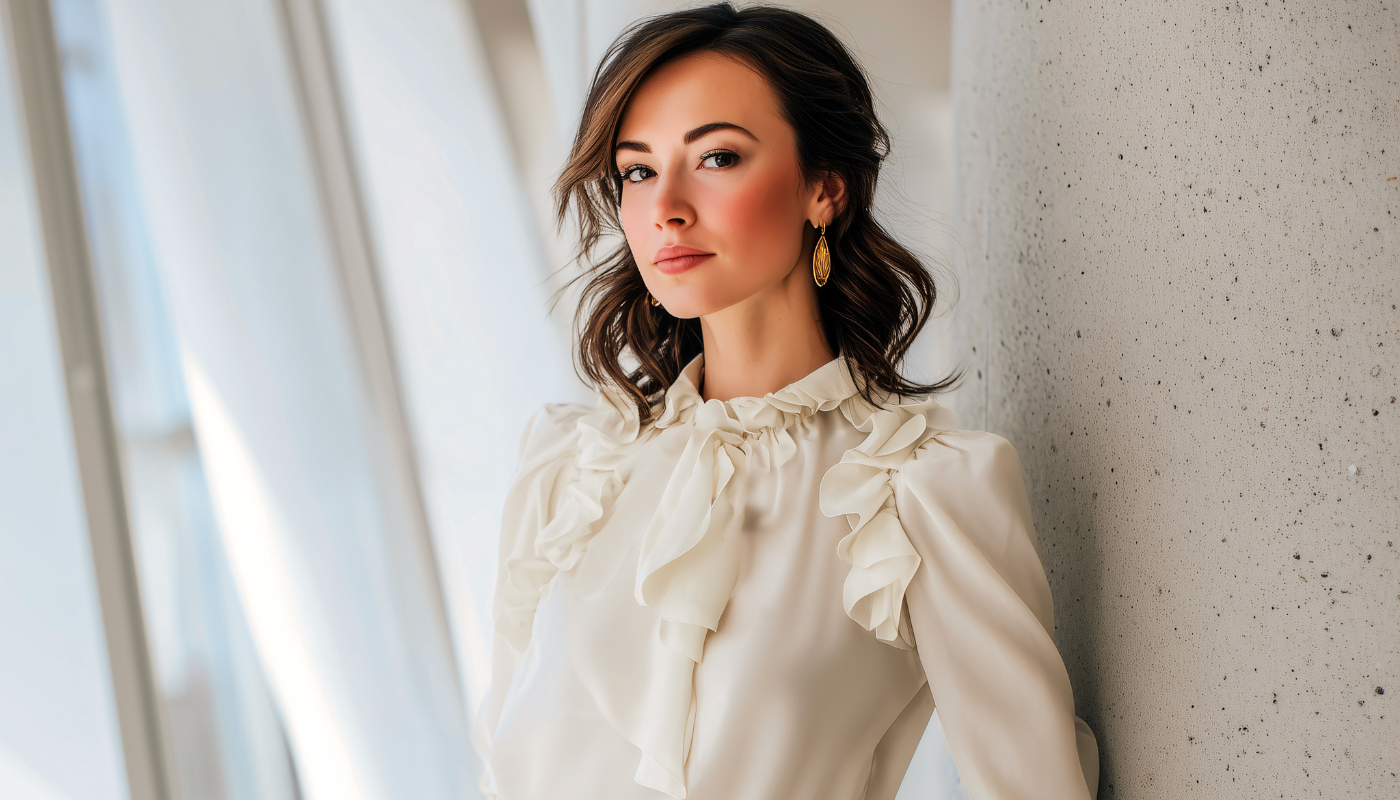 💰 Unpacking the Price Tag: Why Quality Construction is Worth the Investment