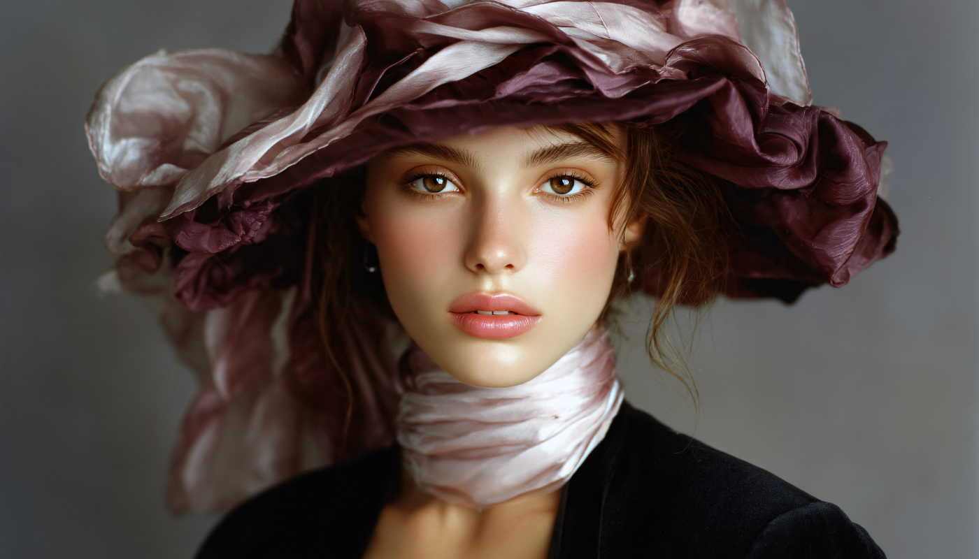 🧵 From Sketch to Store: A Transparent Look at Our Ethical Manufacturing Process