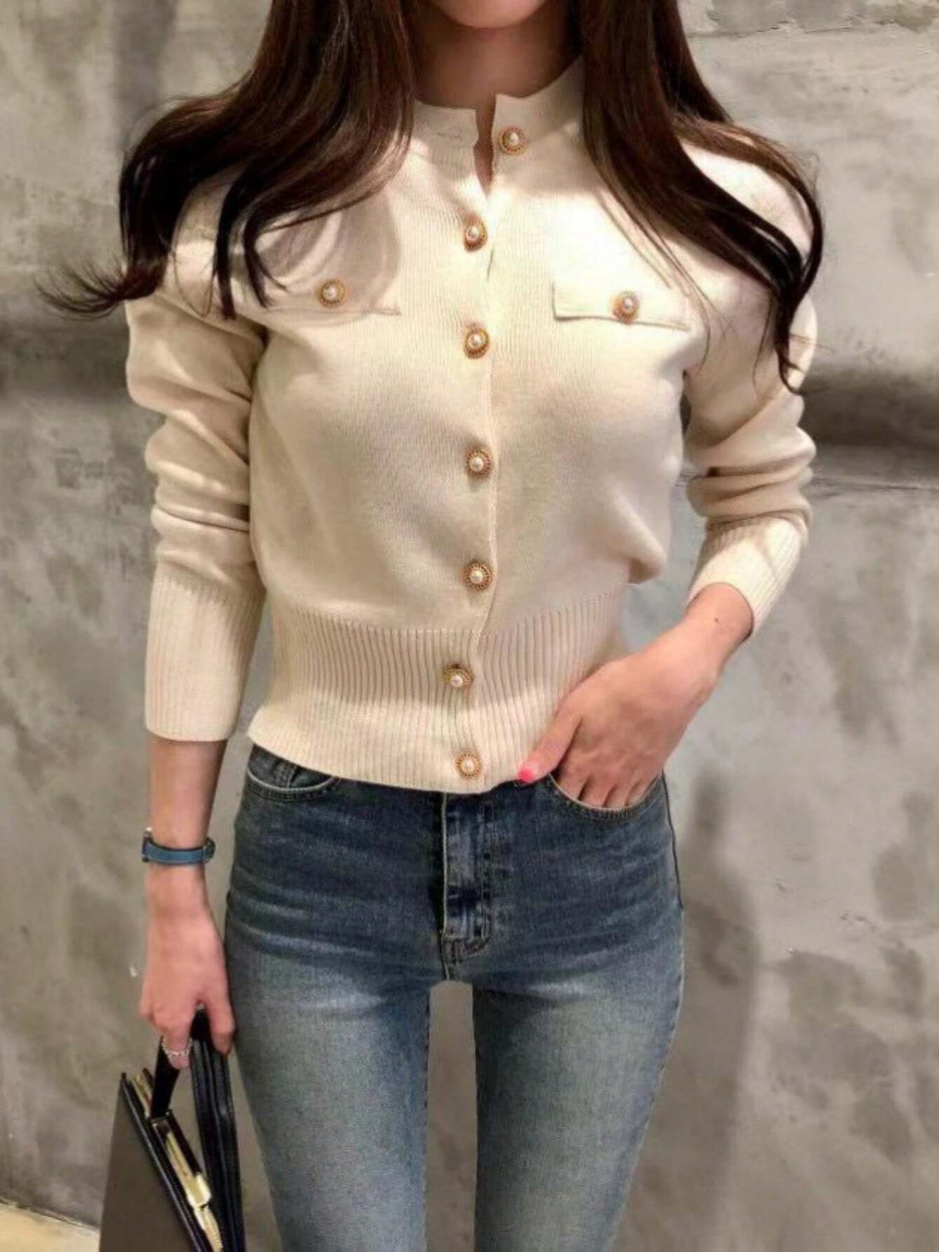 3 Image principale du produit