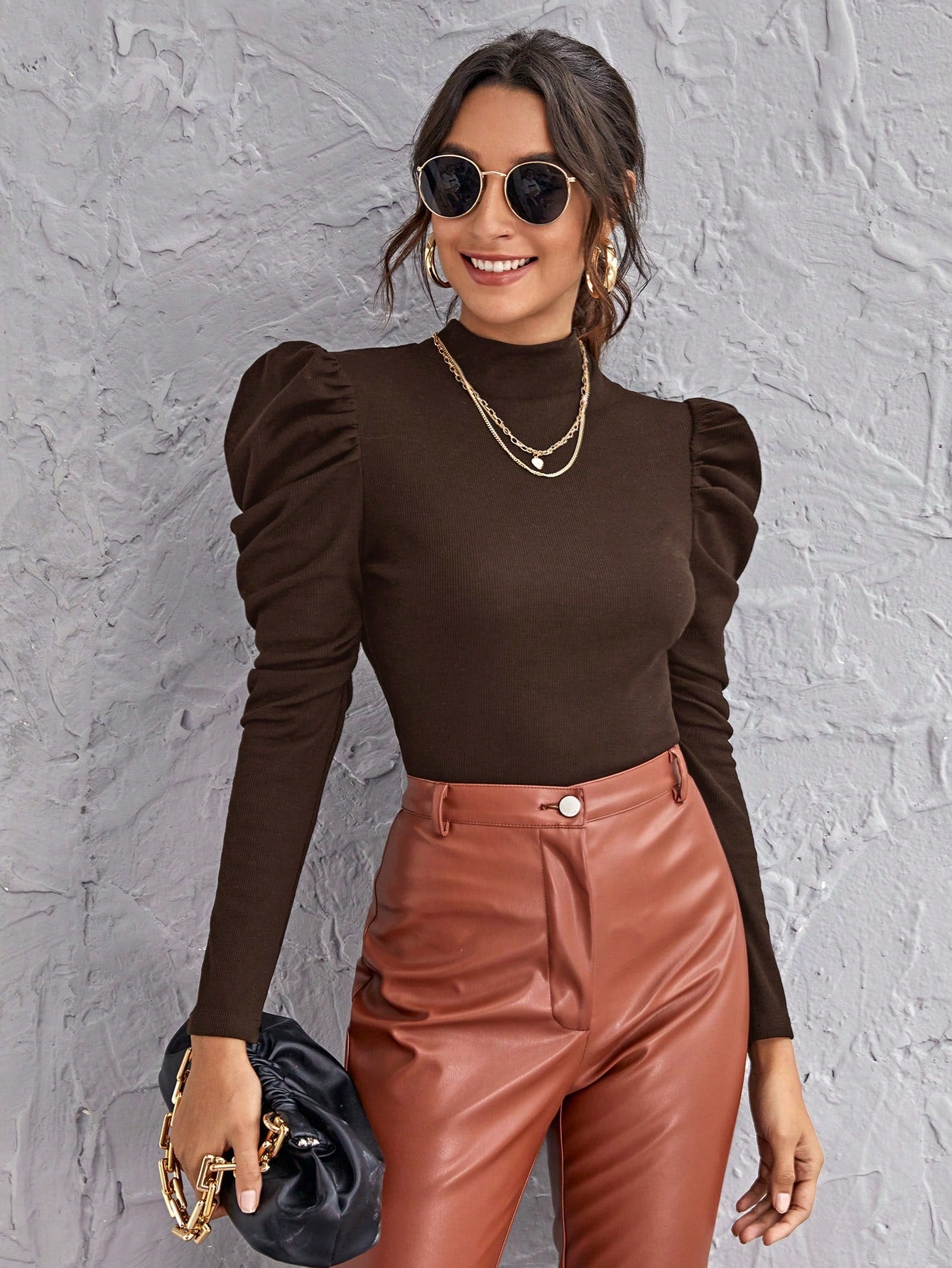 9 Image principale du produit