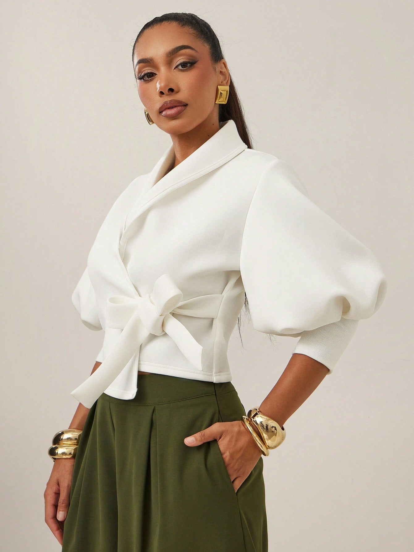 3 Image principale du produit