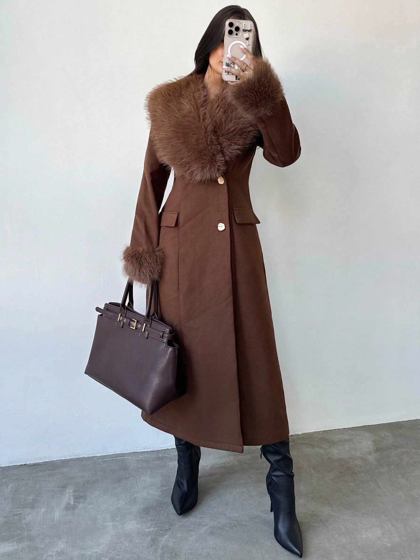 //img.ltwebstatic.com/v4/j/pi/2025/08/19/d3/17556102278d9c697ce250798799f824289dd74eff.jpg Image principale du produit