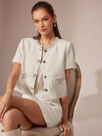 //img.ltwebstatic.com/v4/j/pi/2025/09/26/c9/1758852474df8a875989bb0ea61f2b67bc926c68b7_thumbnail_900x.webp