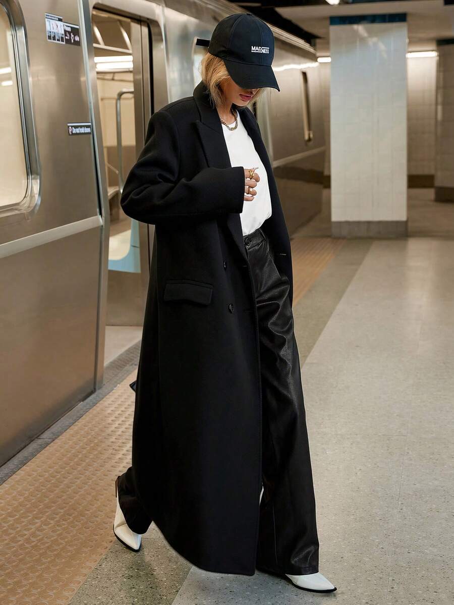 //img.ltwebstatic.com/v4/j/pi/2025/11/05/51/1762308143e86a913fcf6af2b92e24647490755942_thumbnail_900x.webp Image principale du produit