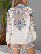Ensembles style bohème pour femmes élégant.
