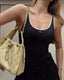 New arrival 1