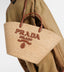 2 sac