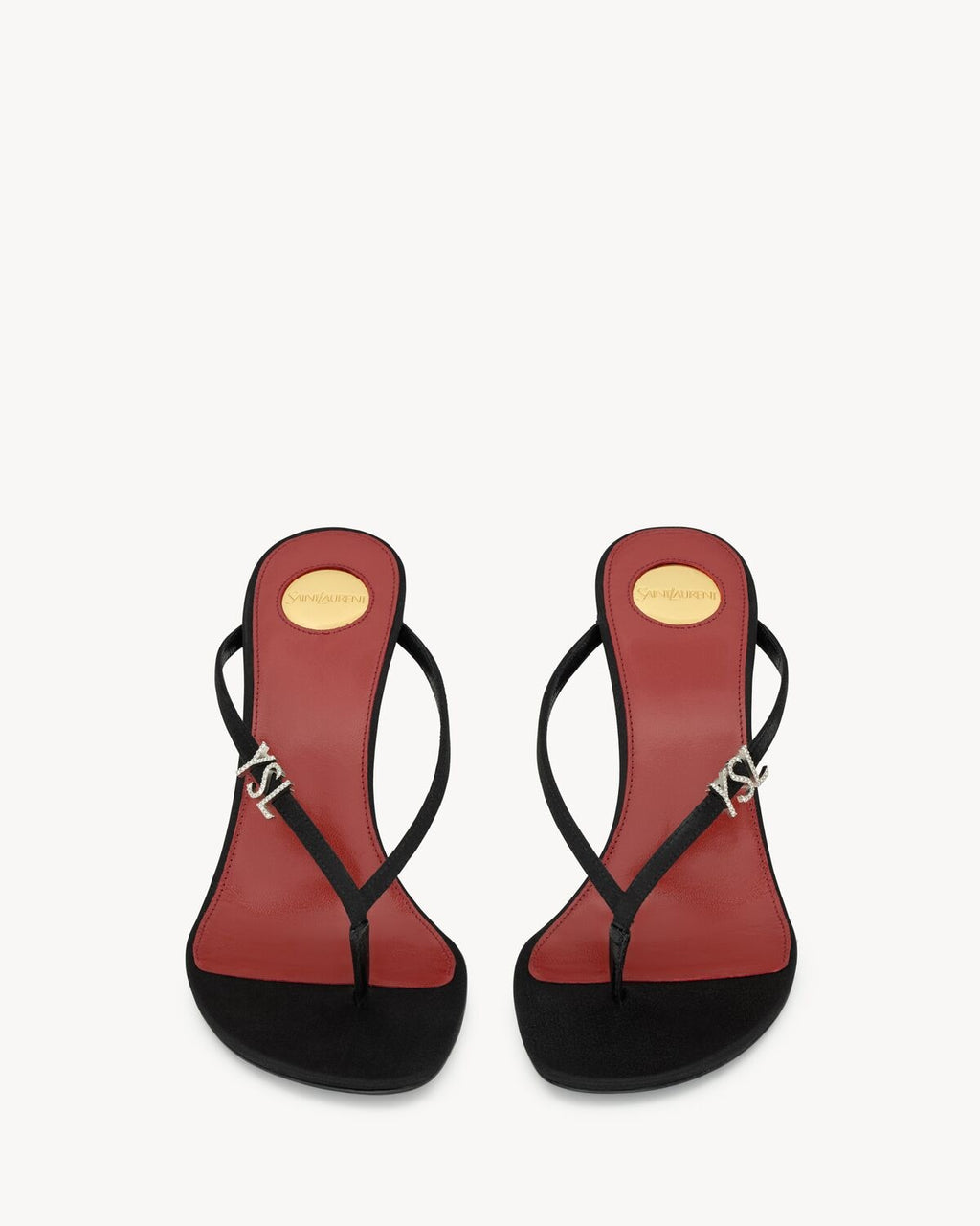 Sandale 6