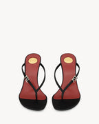 Sandale 6
