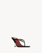 Sandale 6