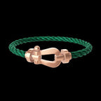 Bijoux