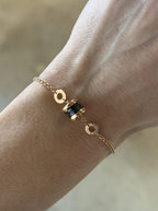 Bijoux 2