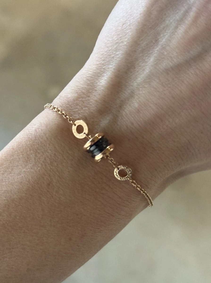 Bijoux 2