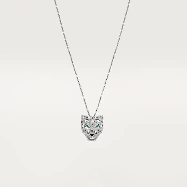 Bijoux 4