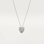 Bijoux 4