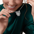 Bijoux 4