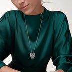 Bijoux 4