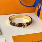 Bijoux 5