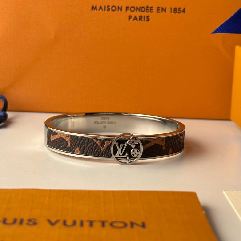 Bijoux 5