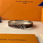 Bijoux 5