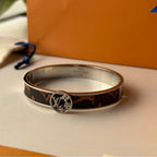 Bijoux 5