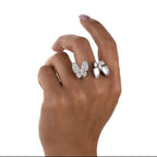 Bijoux 7