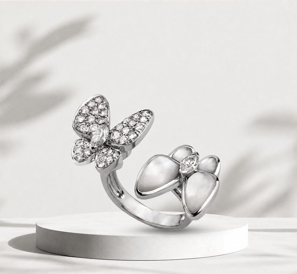 Bijoux 7