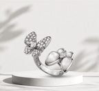 Bijoux 7