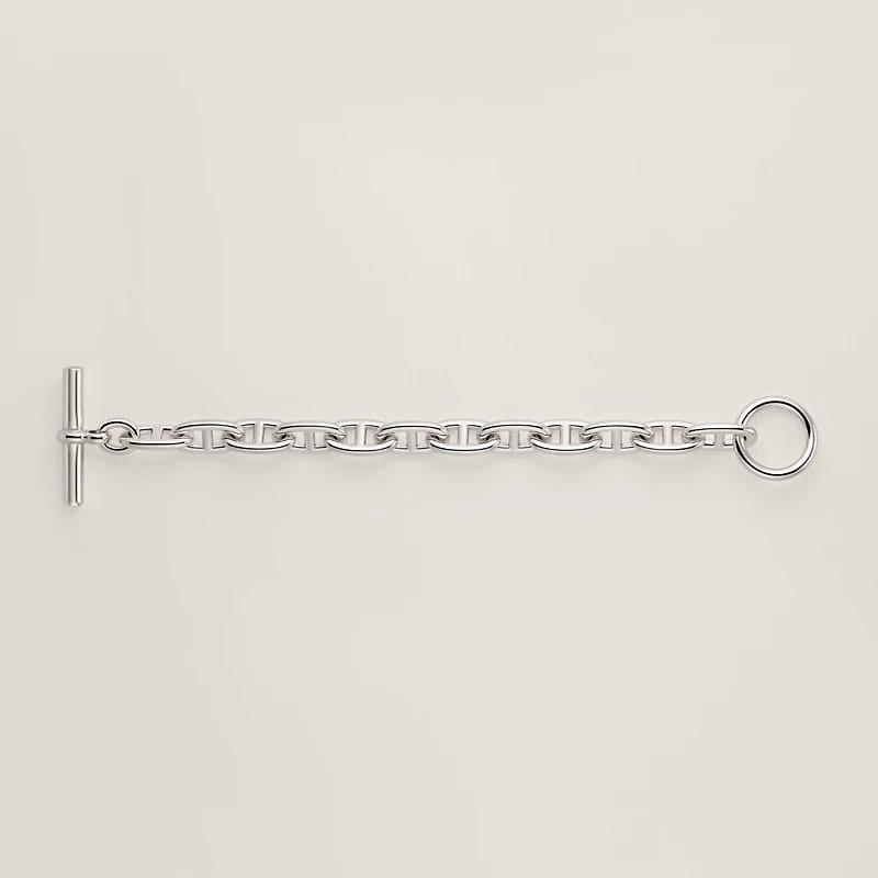 Bijoux 8