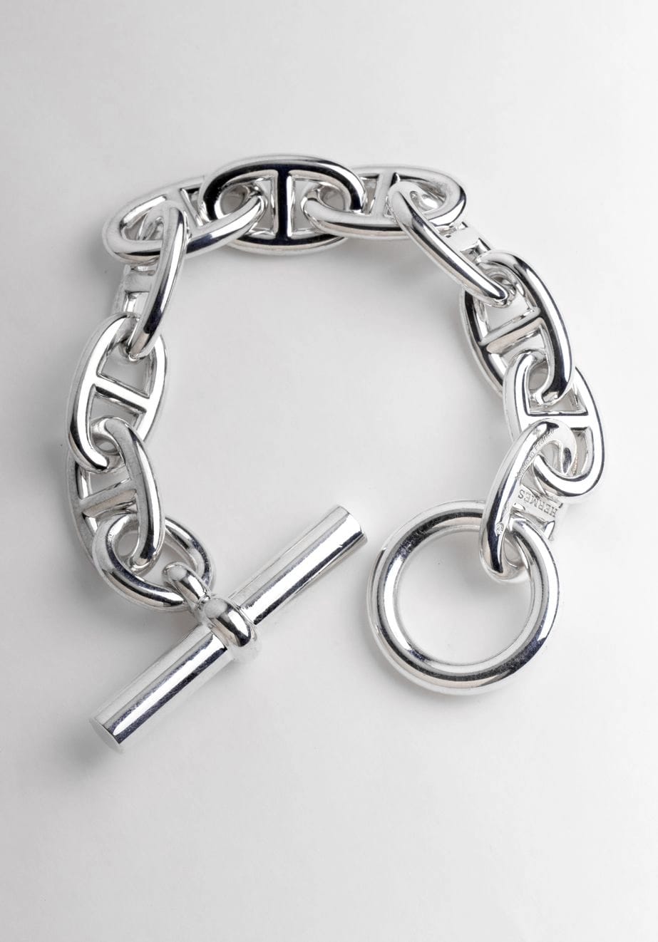 Bijoux 8