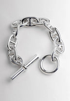 Bijoux 8