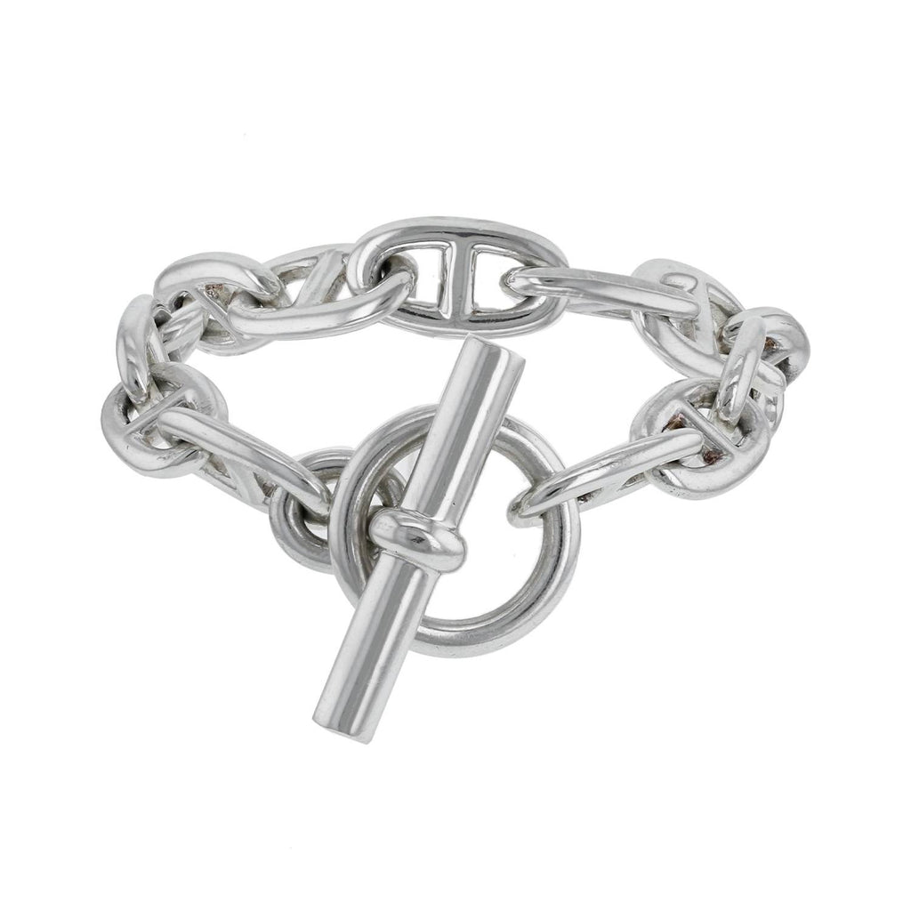 Bijoux 8