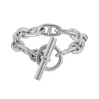 Bijoux 8