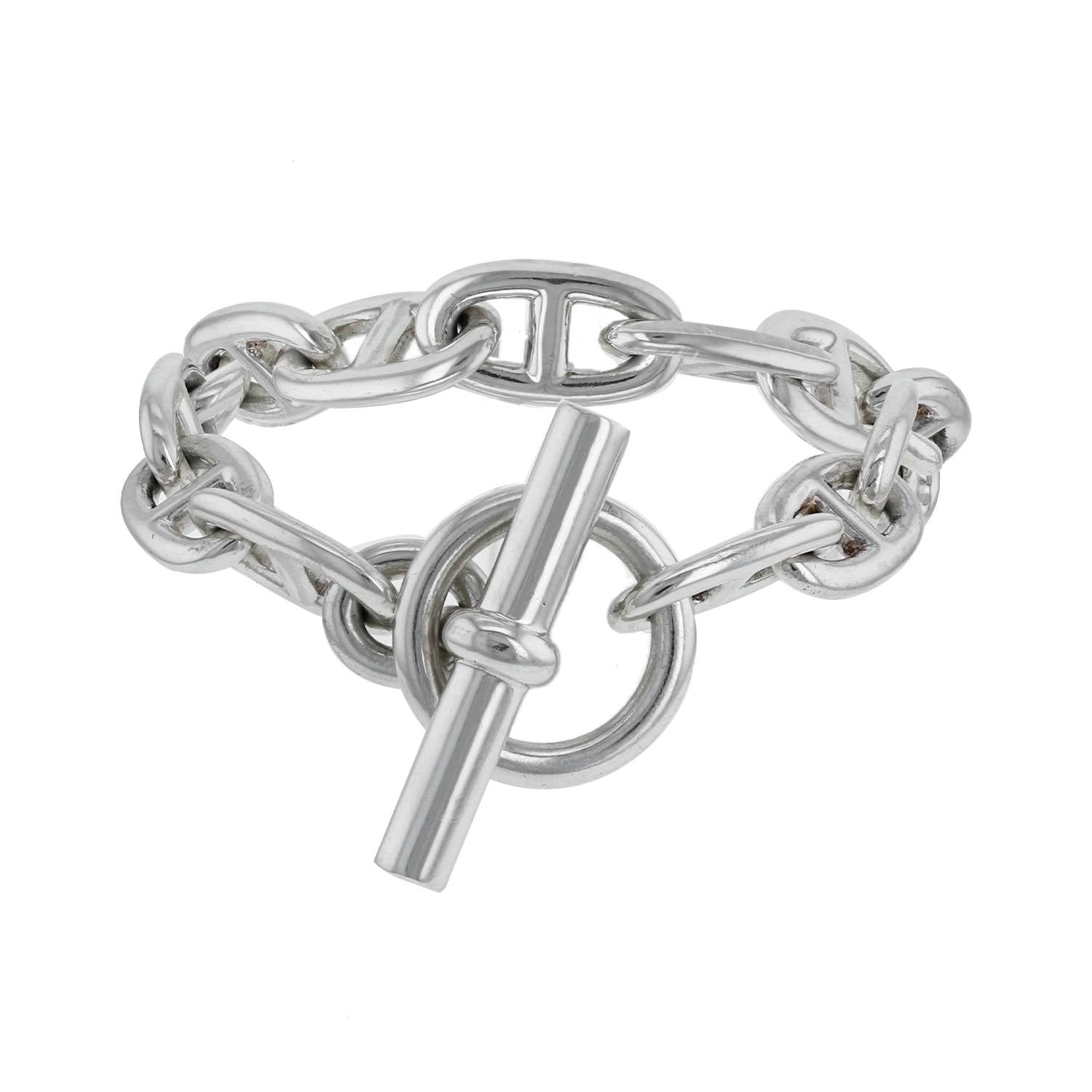 Bijoux 8