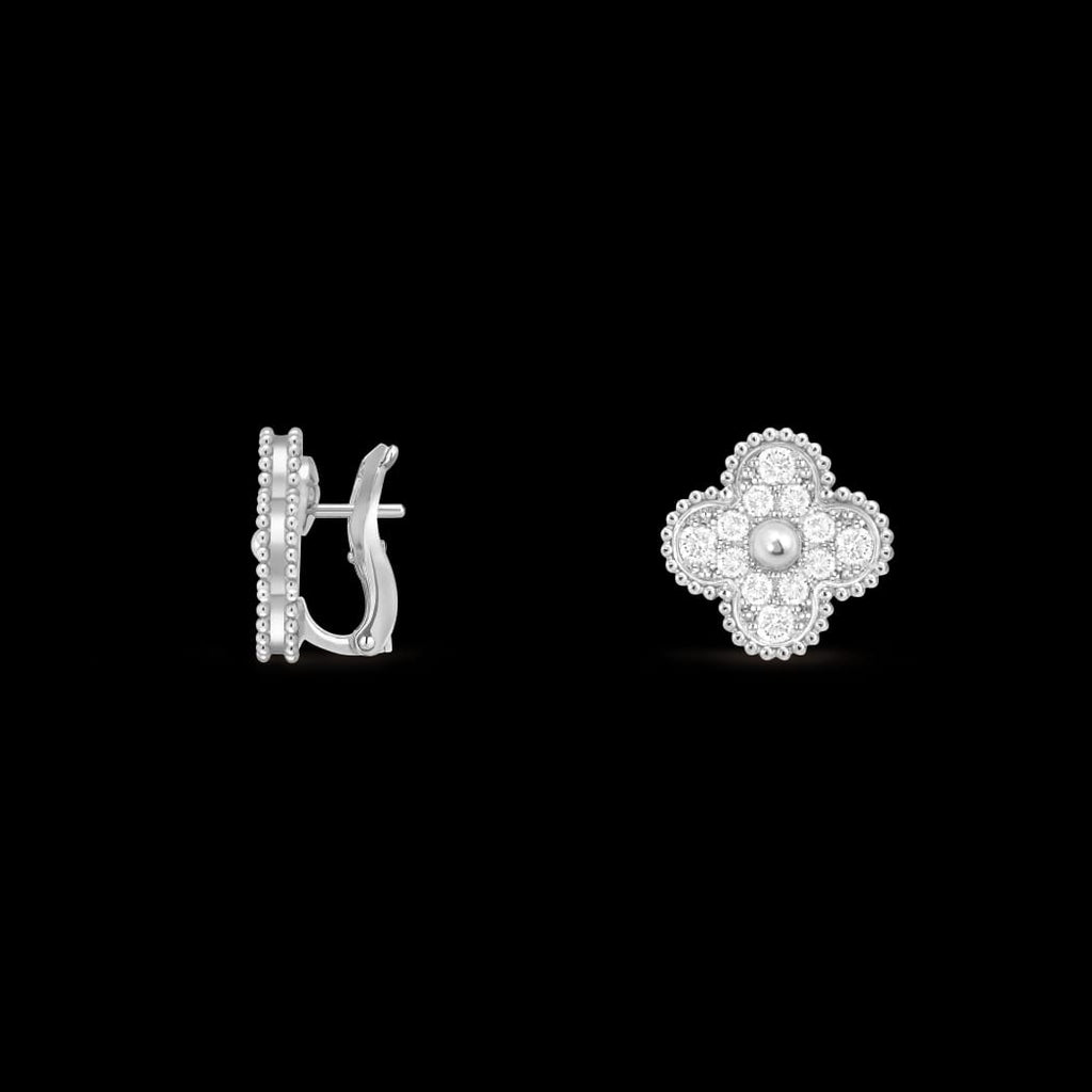 Bijoux 9