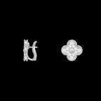 Bijoux 9