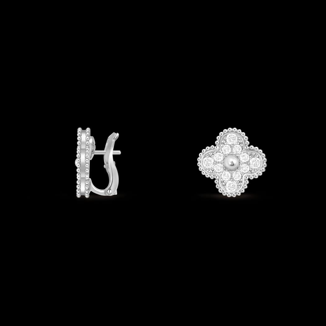 Bijoux 9