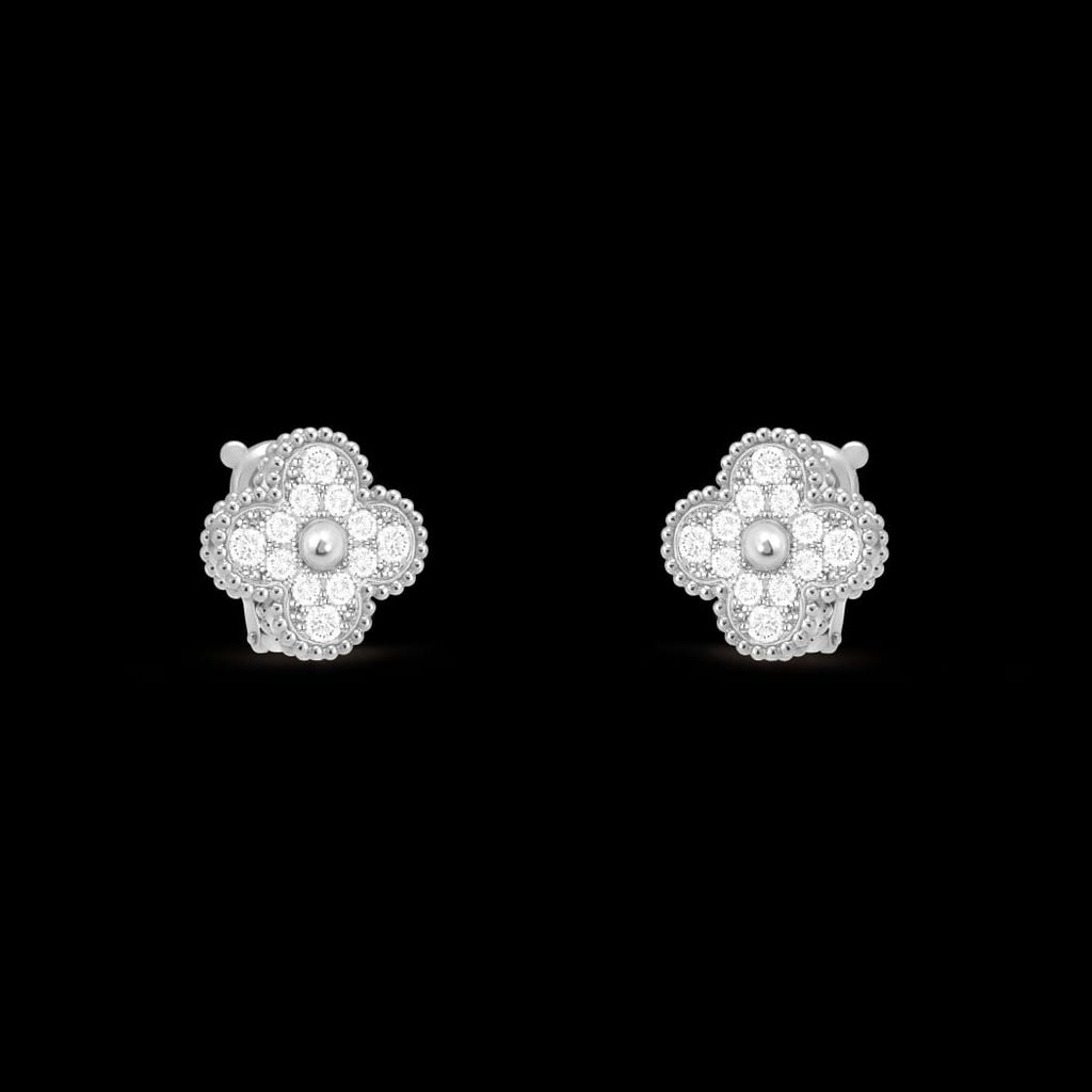 Bijoux 9