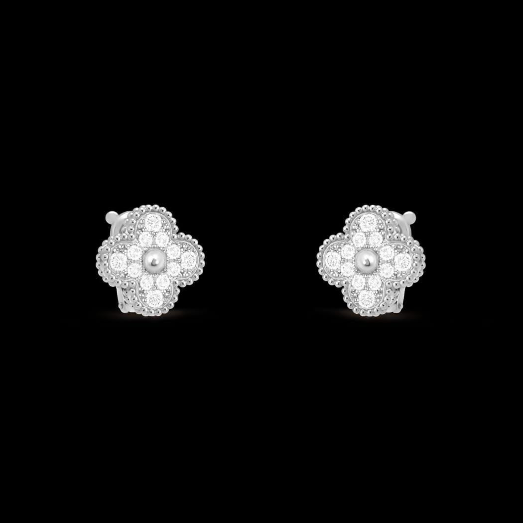 Bijoux 9