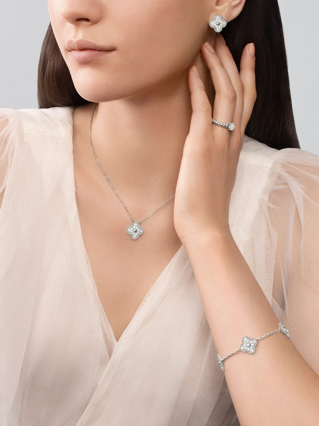 Bijoux 9